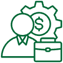 إدارة الأعمال